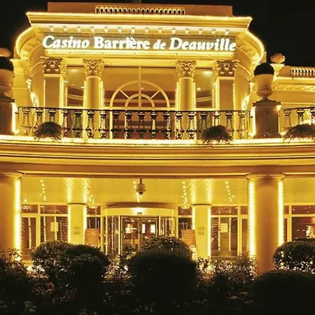 Carre D'or De Apartman